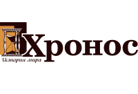 Хронос